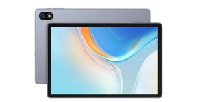 Ulefone Tab W10 Wi-Fi 4GB+128GB (UF1001) Space Grey